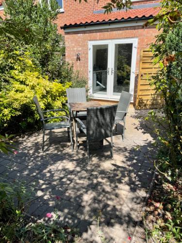 Picture of Fisherman