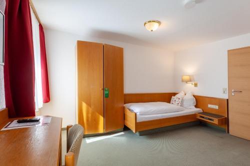 Hotel Traube - image 12