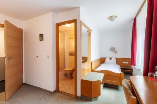 Hotel Traube - image 7