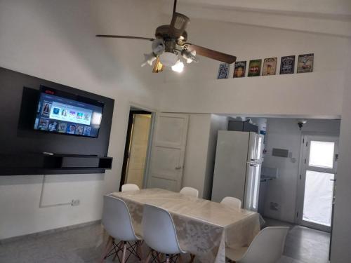 Apartment - Ground Floor image 8
