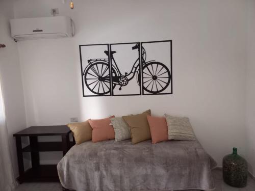 Apartment - Ground Floor image 7