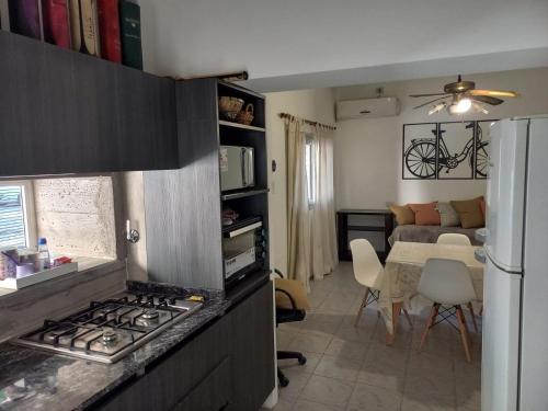 Apartment - Ground Floor image 6
