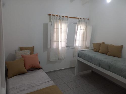 Apartment - Ground Floor image 5