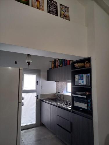 Apartment - Ground Floor image 4