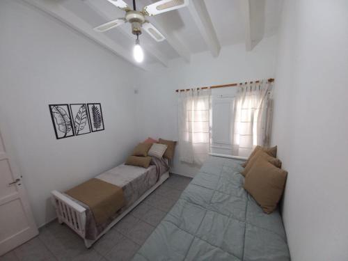 Apartment - Ground Floor image 1