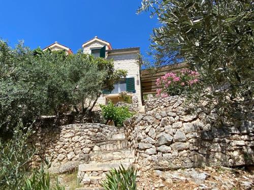 Villa Ana - Location, gîte - Sevid