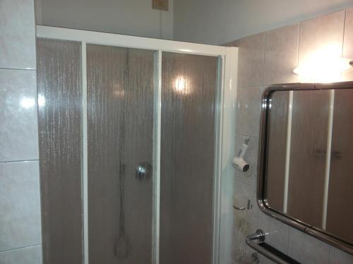 Hotel Le Querce - image 13