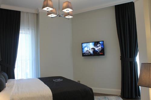 Garlon Residence - image 4