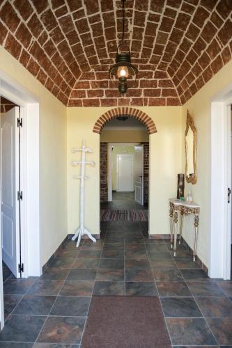 A Janela do Alentejo
