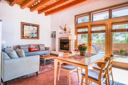 . Pueblo de Cielo 211