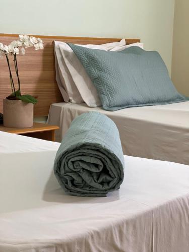 Imperial Suites by Prado - Rio De Janeiro