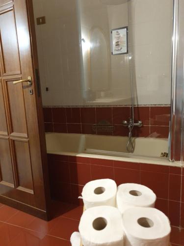 Alba central City - image 2