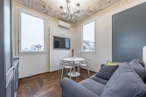 L'Altana di Emilia Suite - image 5