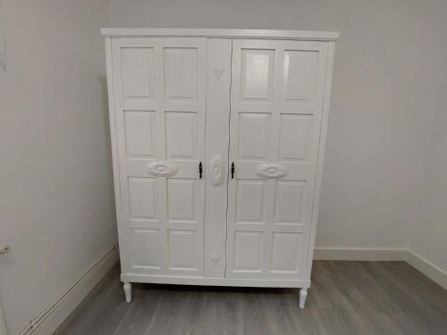 Acea Nova 2, Monforte de Lemos (Foto 7)