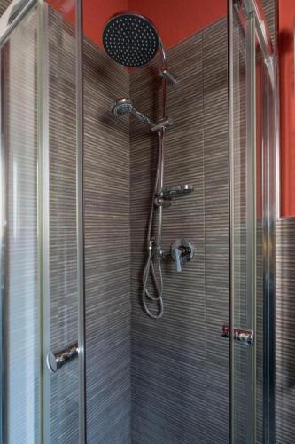  Vittorio's Luxury Suites in Bari
