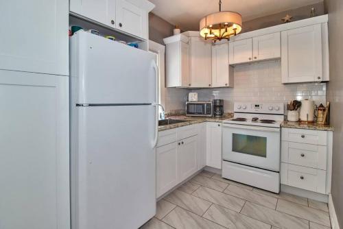 Gorgeous Loft Apartment Centrally Located Tampa in Tampa, USA