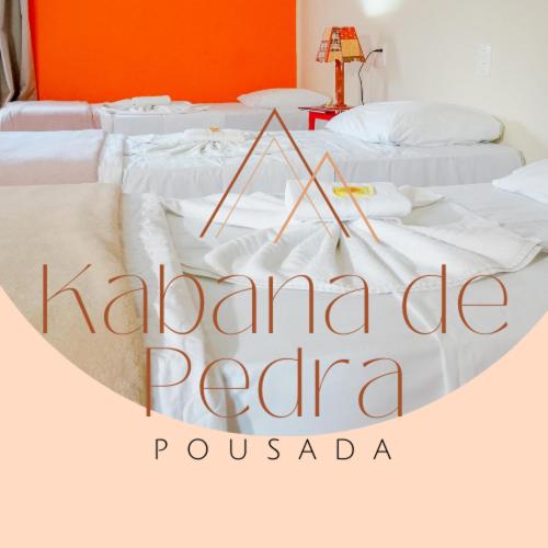 Pousada Kabana de Pedra