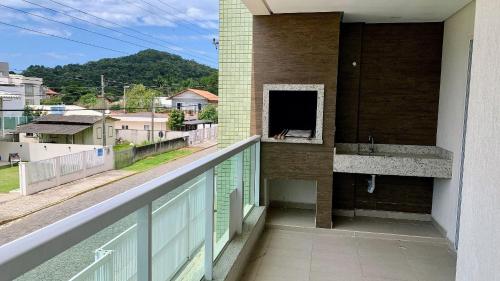 Residencial Natália - image 5