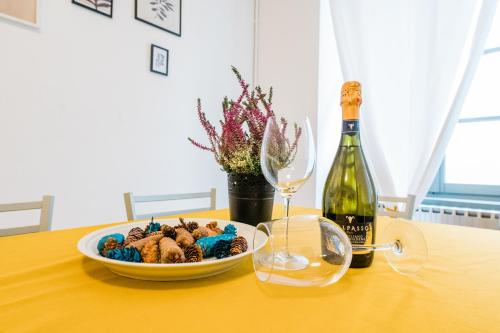 FEEL - Salvecchio Apartments, Bergamo (photo 7)