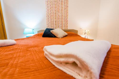 FEEL - Salvecchio Apartments, Bergamo (photo 8)