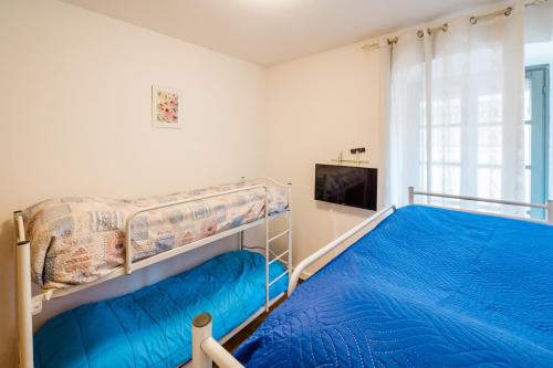 Deluxe Apartment image 2