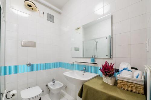 Superior Apartment image 3