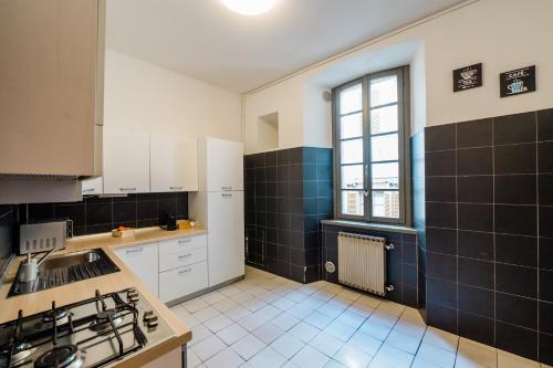 Superior Apartment image 7