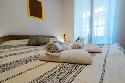 Deluxe Apartment image 9