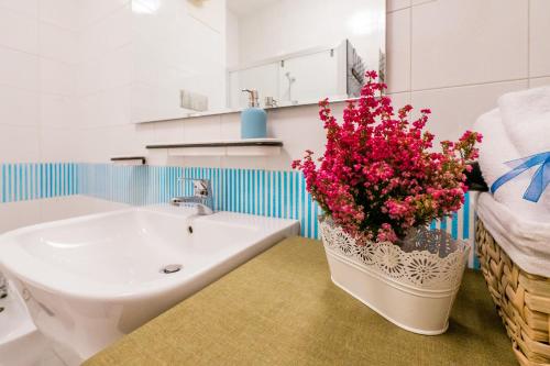 Superior Apartment image 4