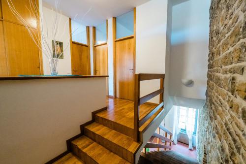 Deluxe Apartment image 5