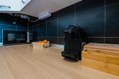 Superior Apartment image 6