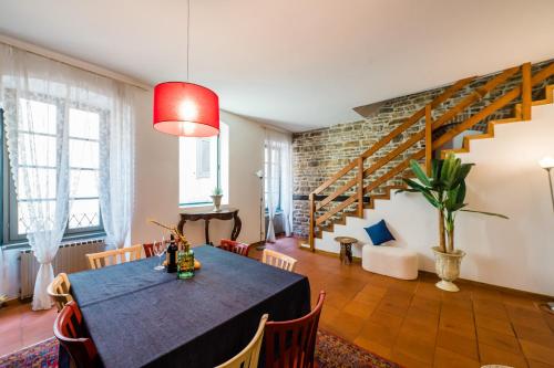 FEEL - Salvecchio Apartments 5