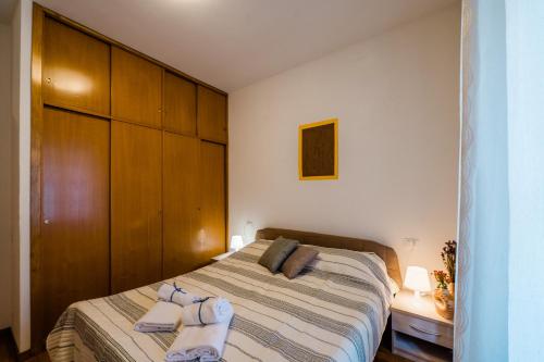 Deluxe Apartment image 6