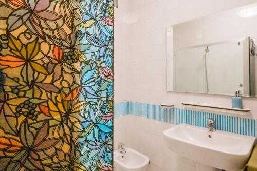 Superior Apartment image 2