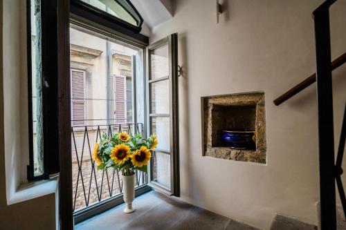 Superior Apartment image 1