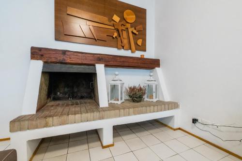 FEEL - Salvecchio Apartments - image 3