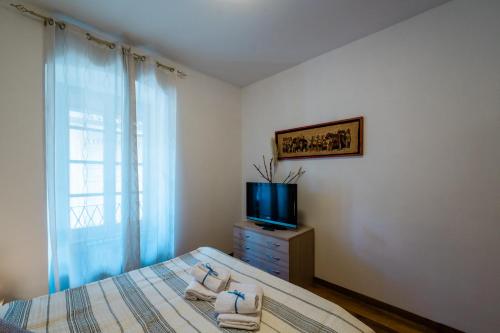 Deluxe Apartment image 7