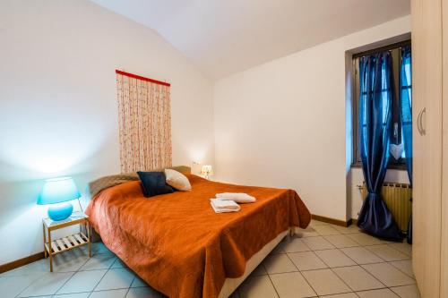 Superior Apartment image 9