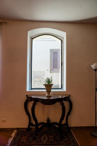 FEEL - Salvecchio Apartments - image 2