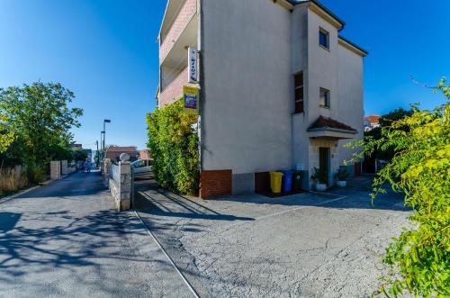 Apartments Ante - image 9