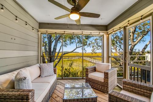 Shelter Cove 1722 - image 11