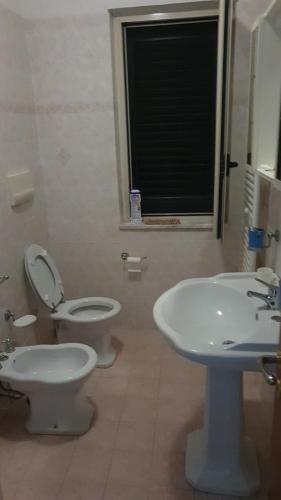 Residence Anna 4