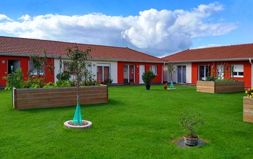 Béguinage le Val d'Or chambre d'hôte Paray-le-Monial