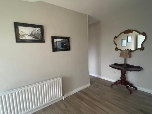 9 Tullan Strand, Bundoran in Bundoran