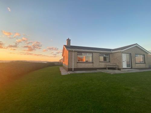 9 Tullan Strand, Bundoran in Bundoran