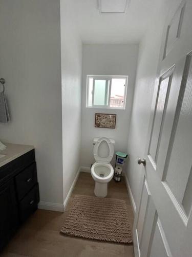 Blue Whale Inn San Clemente Retreat Unit E in San Clemente, USA