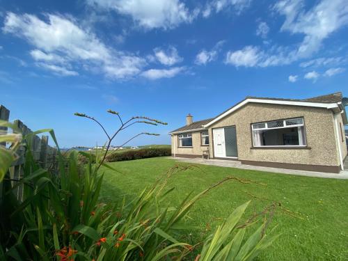 9 Tullan Strand, Bundoran in Bundoran