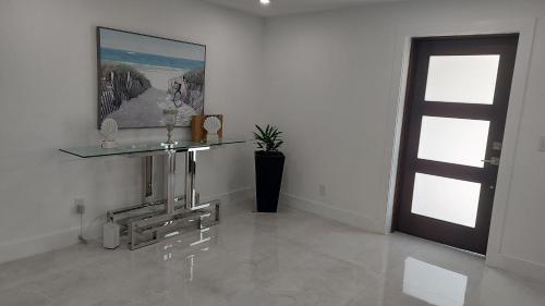 CAPE CORAL CANALFRONT in Cape Coral