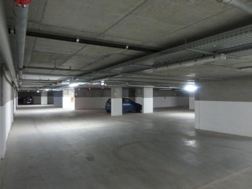 Komodo Apartments - image 6