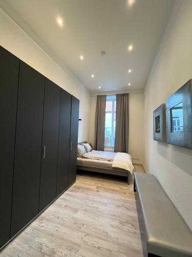 Pure Living Design Emsdetten